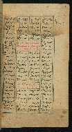 W.626, fol. 221b