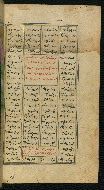 W.626, fol. 244b