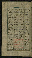 W.626, fol. 293a
