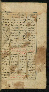W.626, fol. 299b