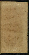 W.626, Back flyleaf ib