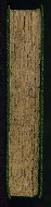 W.626, Fore-edge