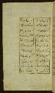 W.627, fol. 12a