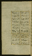 W.627, fol. 28a