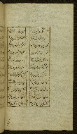 W.627, fol. 48b