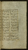 W.627, fol. 58b
