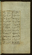 W.627, fol. 59b