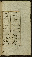 W.627, fol. 64b