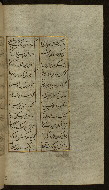 W.627, fol. 101b