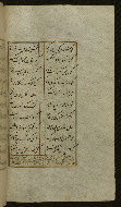 W.627, fol. 102b