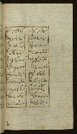W.627, fol. 103b