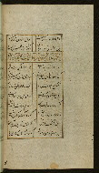 W.627, fol. 106b
