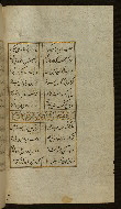 W.627, fol. 107b