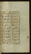 W.627, fol. 122b