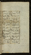 W.627, fol. 158b