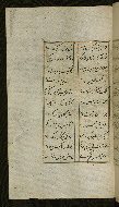 W.627, fol. 169a