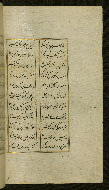 W.627, fol. 182b