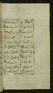 W.627, fol. 185b