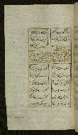 W.627, fol. 186a