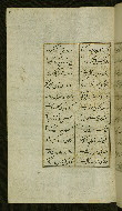 W.627, fol. 191a