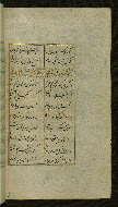 W.627, fol. 192b