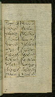 W.627, fol. 193b