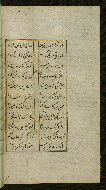 W.627, fol. 198b