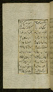 W.627, fol. 201a