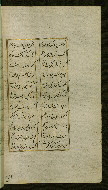 W.627, fol. 203b
