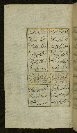 W.627, fol. 237a