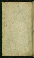 W.627, Back flyleaf iia