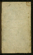 W.627, Back flyleaf iib