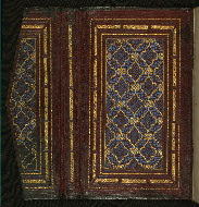 W.627, Lower board inside flap open