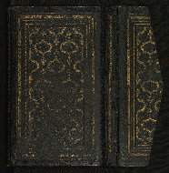 W.627, Lower board outside flap open