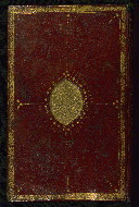 W.628, Upper board outside