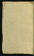 W.628, Front flyleaf iia