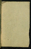 W.628, Front flyleaf iib