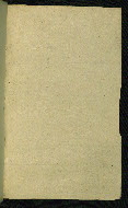 W.628, Back flyleaf ib