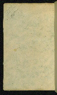 W.628, Back flyleaf iia
