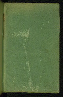W.628, Back flyleaf iib