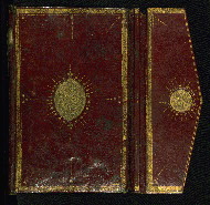 W.628, Lower board outisde flap open