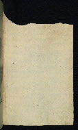 W.630, Front flyleaf ib