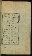 W.630, fol. 175b