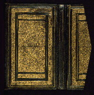 W.630, Lower board outside flap open