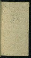 W.632, Front flyleaf ib