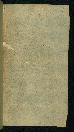 W.632, Front flyleaf iib 