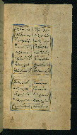 W.632, fol. 3b