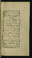 W.632, fol. 15b
