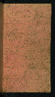 W.632, Back flyleaf ib