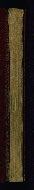 W.632, Fore-edge